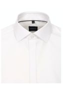Camisa no plancha Venti Regular KE-VENTI-001840-000
