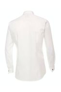 Camisa no plancha Venti Regular KE-VENTI-001840-000