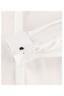 Camisa no plancha Venti Regular KE-VENTI-001840-000