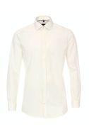 Shirt no iron Venti Regular KE-VENTI-001840-002