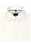 Shirt no iron Venti Regular KE-VENTI-001840-002