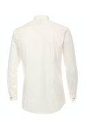 Shirt no iron Venti Regular KE-VENTI-001840-002