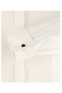 Shirt no iron Venti Regular KE-VENTI-001840-002