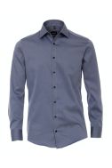 Chemise sans repassage Venti Regular KE-VENTI-001880-100