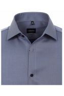 Chemise sans repassage Venti Regular KE-VENTI-001880-100