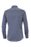 Chemise sans repassage Venti Regular KE-VENTI-001880-100
