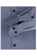 Chemise sans repassage Venti Regular KE-VENTI-001880-100