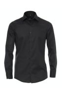 Shirt no iron Venti Regular KE-VENTI-001880-800