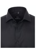 Shirt no iron Venti Regular KE-VENTI-001880-800