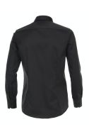 Shirt no iron Venti Regular KE-VENTI-001880-800