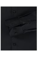 Shirt no iron Venti Regular KE-VENTI-001880-800