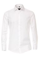 Shirt Venti Regular KE-VENTI-001889-000