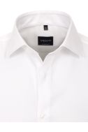 Shirt Venti Regular KE-VENTI-001889-000