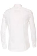 Shirt Venti Regular KE-VENTI-001889-000