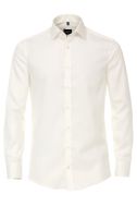 Shirt Venti Regular KE-VENTI-001889-002