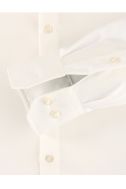 Shirt Venti Regular KE-VENTI-001889-002