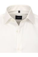 Shirt Venti Regular KE-VENTI-001889-002