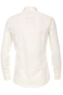 Shirt Venti Regular KE-VENTI-001889-002