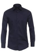 Shirt Venti Regular KE-VENTI-001889-116
