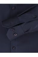Shirt Venti Regular KE-VENTI-001889-116