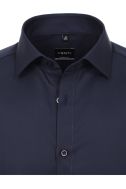 Shirt Venti Regular KE-VENTI-001889-116