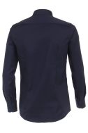 Shirt Venti Regular KE-VENTI-001889-116