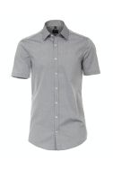 Bügelfreie Venti Slim VENTI-001930-705