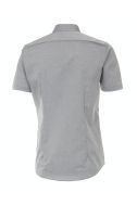 Bügelfreie Venti Slim VENTI-001930-705