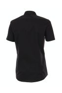 Bügelfreie Venti Slim VENTI-001930-800