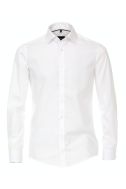 Shirt no iron Venti Regular VENTI-001980-000