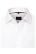 Shirt no iron Venti Regular VENTI-001980-000