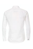 Shirt no iron Venti Regular VENTI-001980-000
