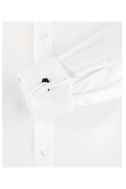Shirt no iron Venti Regular VENTI-001980-000