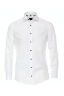 Shirt no iron Venti Regular VENTI-001980-001