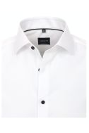 Shirt no iron Venti Regular KE-VENTI-001980-001