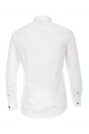 Shirt no iron Venti Regular KE-VENTI-001980-001