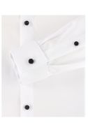 Shirt no iron Venti Regular VENTI-001980-001