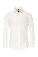 Camisa no plancha Venti Regular VENTI-001980-002