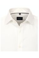 Camisa no plancha Venti Regular VENTI-001980-002
