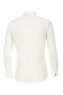 Camisa no plancha Venti Regular VENTI-001980-002