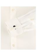 Camisa no plancha Venti Regular VENTI-001980-002