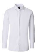 Hemd Venti Comfort KE-VENTI-002340-000