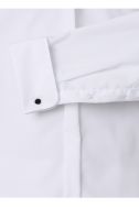 Hemd Venti Comfort KE-VENTI-002340-000