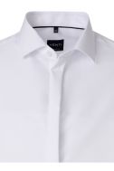 Hemd Venti Comfort KE-VENTI-002340-000