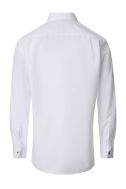 Hemd Venti Comfort KE-VENTI-002340-000