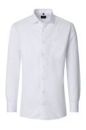 Hemd Venti Regular KE-VENTI-002580-000