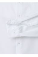 Hemd Venti Regular KE-VENTI-002580-000