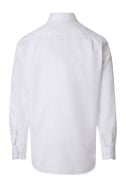 Hemd Venti Regular KE-VENTI-002580-000