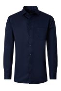 Hemd Venti Regular VENTI-002580-116