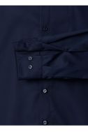 Hemd Venti Regular VENTI-002580-116